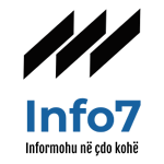 Sot zhvillohen gjysmëfinalet e para në Ligën e Evropës dhe Ligën e Konferencës